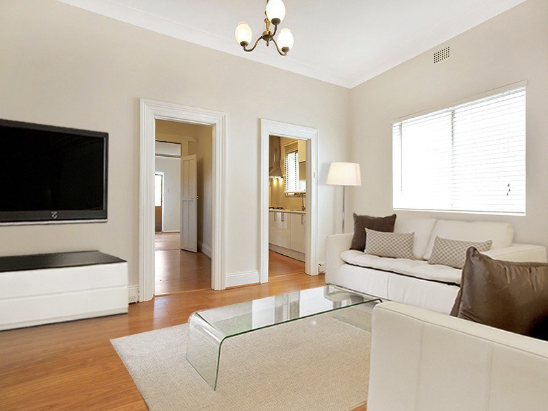 12 Emmerick Street, Lilyfield NSW 2040