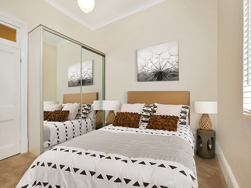 12 Emmerick Street, Lilyfield NSW 2040