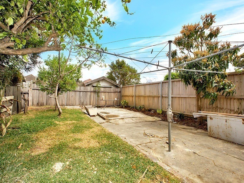 12 Emmerick Street, Lilyfield NSW 2040