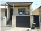 16  Short Street, Balmain NSW 2041