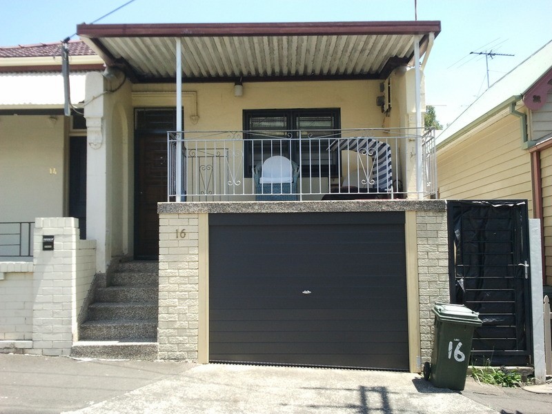 16  Short Street, Balmain NSW 2041