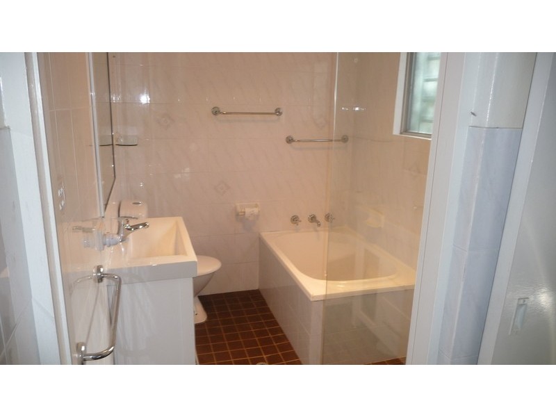16  Short Street, Balmain NSW 2041