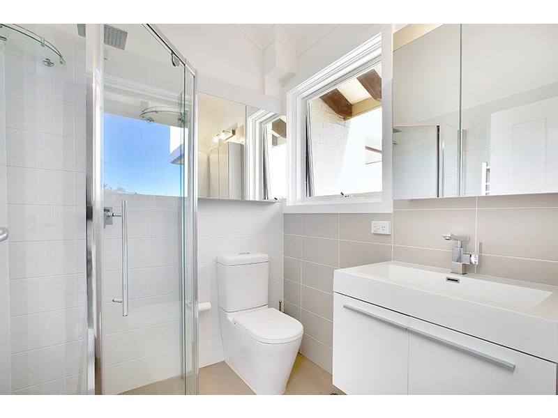 12/16-18 Palmer Street, Balmain NSW 2041