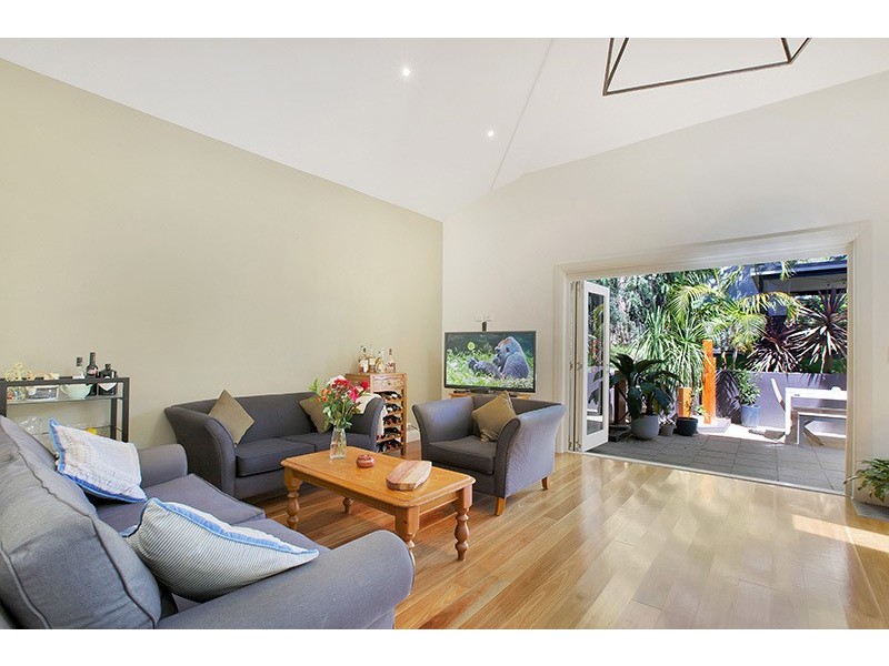 14 Toelle Street, Rozelle NSW 2039