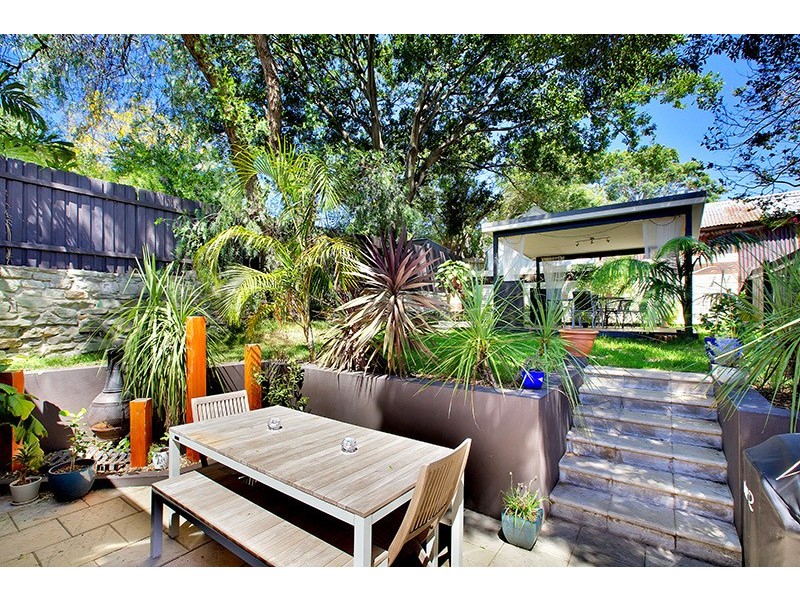 14 Toelle Street, Rozelle NSW 2039