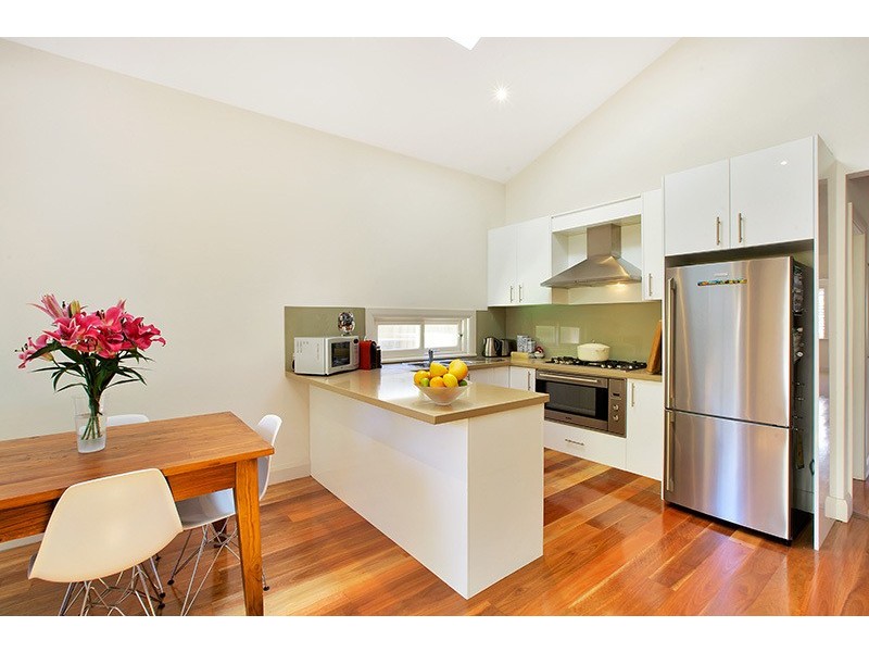 14 Toelle Street, Rozelle NSW 2039