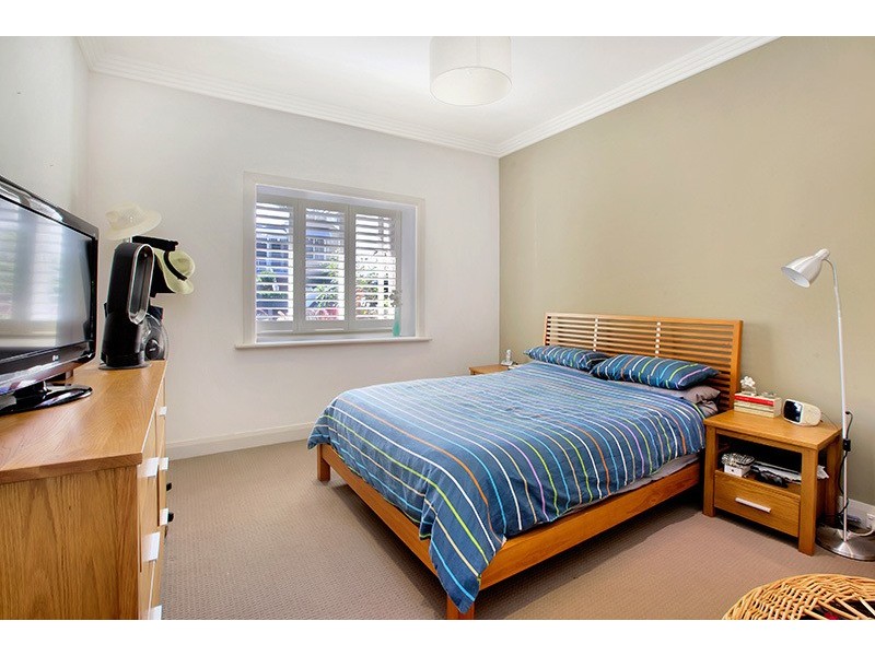 14 Toelle Street, Rozelle NSW 2039