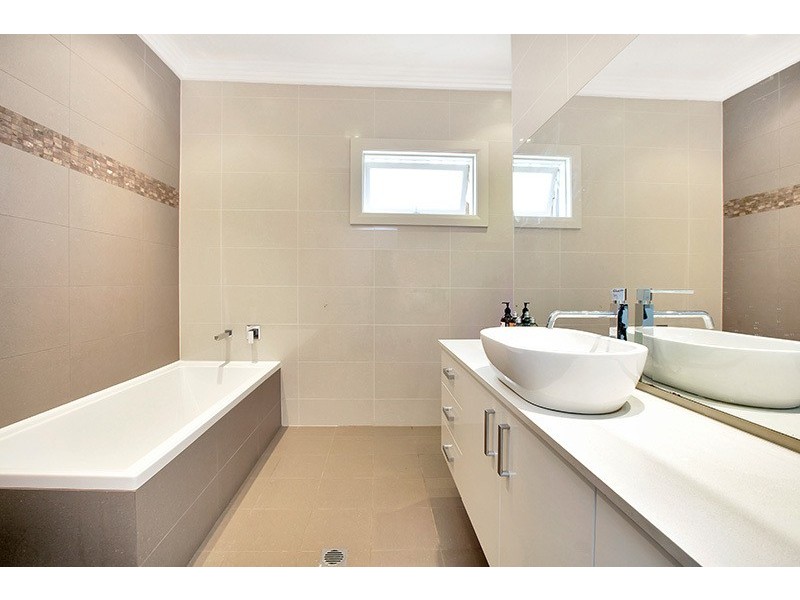 14 Toelle Street, Rozelle NSW 2039