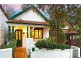 148 View Street, Annandale NSW 2038