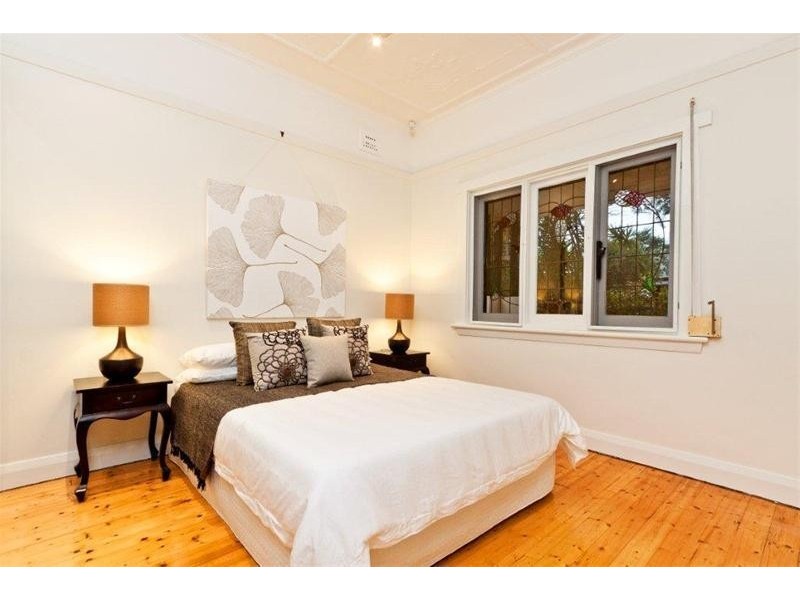 148 View Street, Annandale NSW 2038