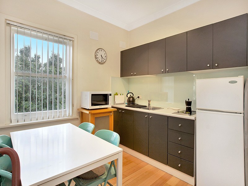 23/35  Marlborough Street, Drummoyne NSW 2047