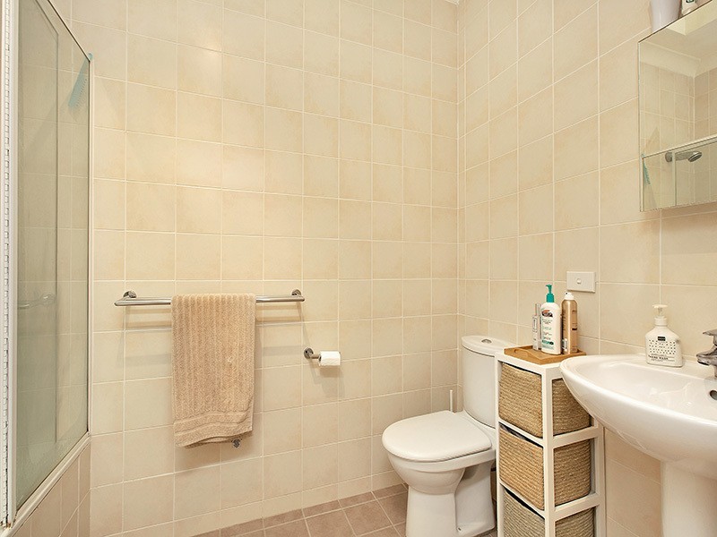 23/35  Marlborough Street, Drummoyne NSW 2047