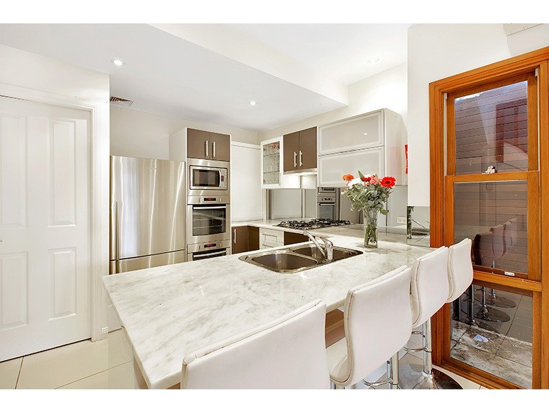 4 Starling Street, Rozelle NSW 2039