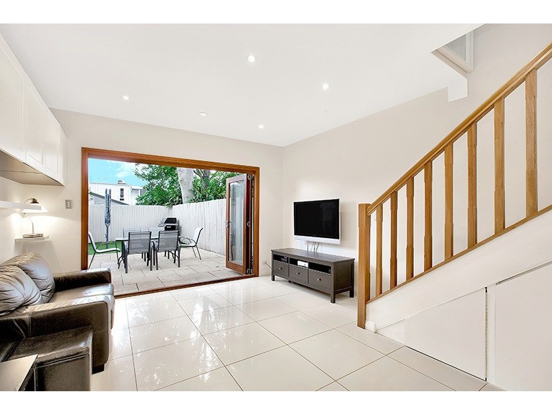 4 Starling Street, Rozelle NSW 2039