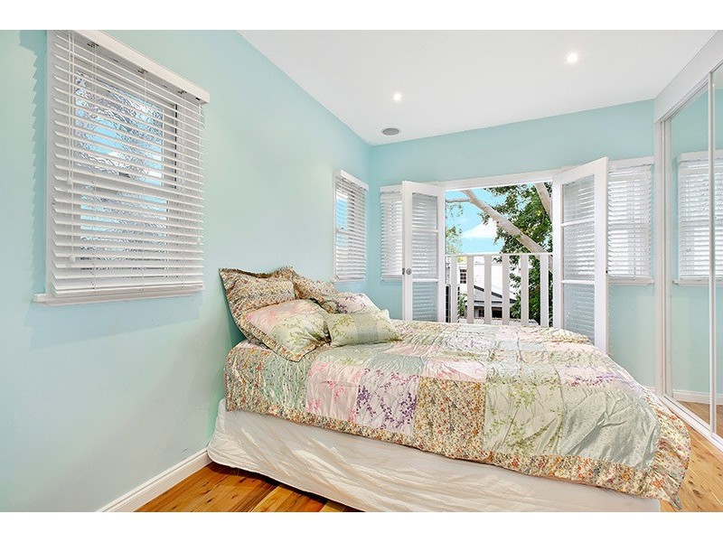 4 Starling Street, Rozelle NSW 2039