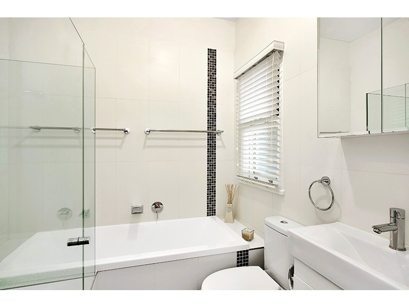 4 Starling Street, Rozelle NSW 2039