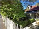 4 Vincent Street, Balmain NSW 2041