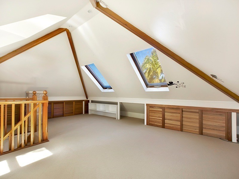 4 Vincent Street, Balmain NSW 2041