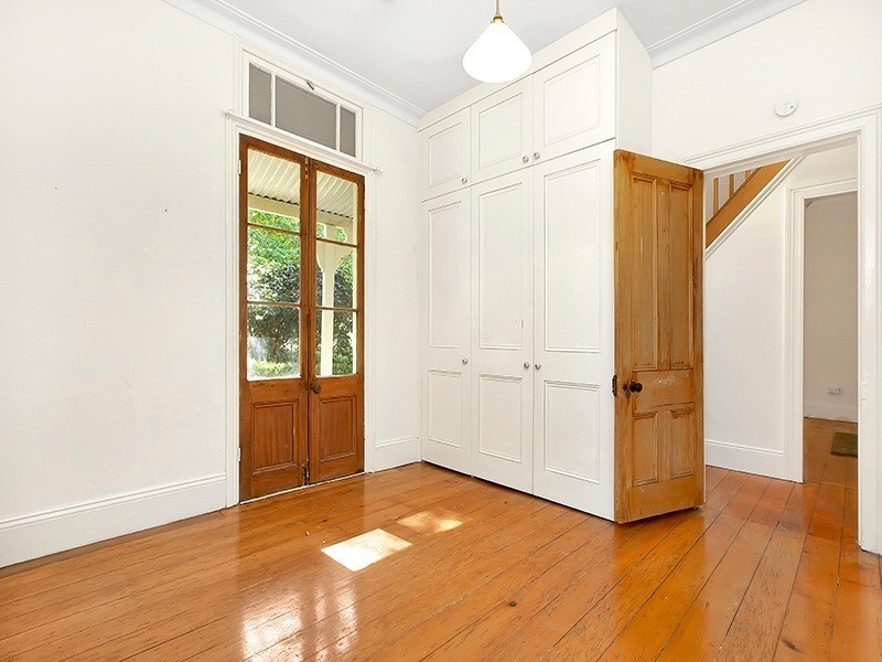 4 Vincent Street, Balmain NSW 2041