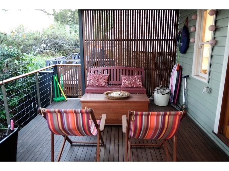 4 Vincent Street, Balmain NSW 2041