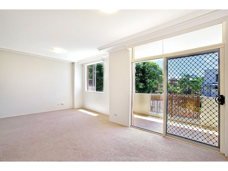 114/85 Reynolds Street, Balmain NSW 2041