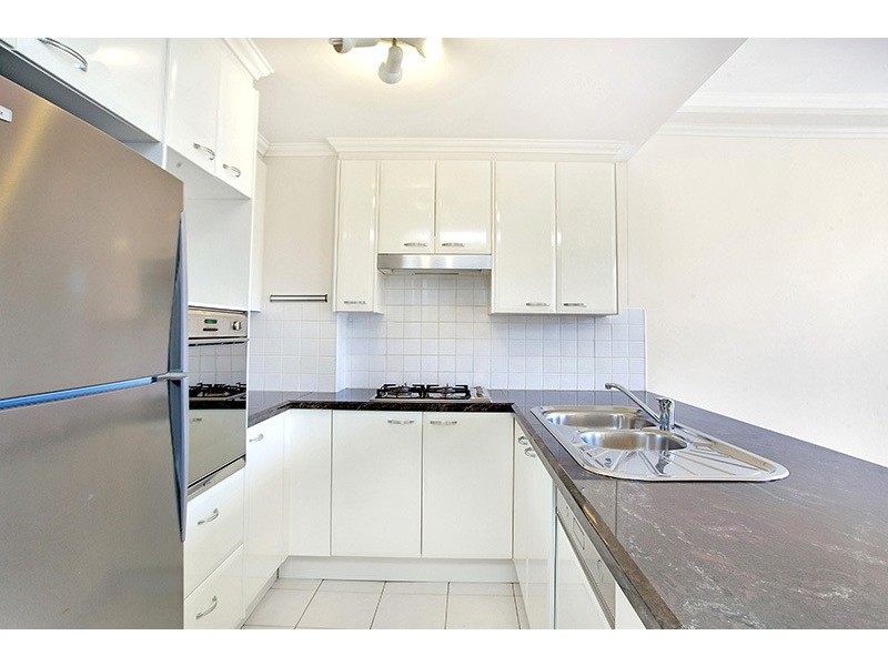 114/85 Reynolds Street, Balmain NSW 2041