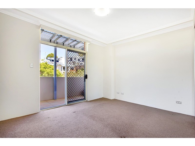 114/85 Reynolds Street, Balmain NSW 2041