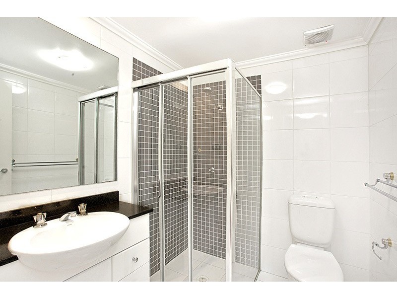 114/85 Reynolds Street, Balmain NSW 2041