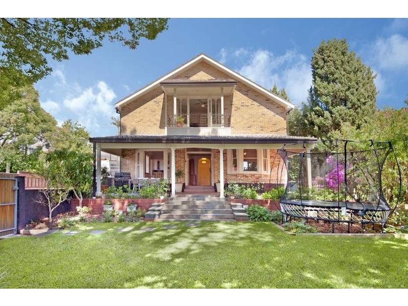 56 Glover Street, Lilyfield NSW 2040