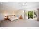 56 Glover Street, Lilyfield NSW 2040