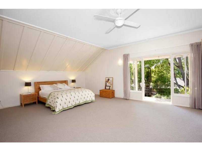 56 Glover Street, Lilyfield NSW 2040
