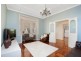 56 Glover Street, Lilyfield NSW 2040