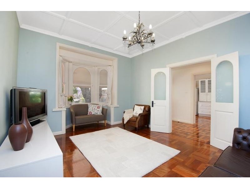 56 Glover Street, Lilyfield NSW 2040