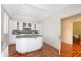 56 Glover Street, Lilyfield NSW 2040