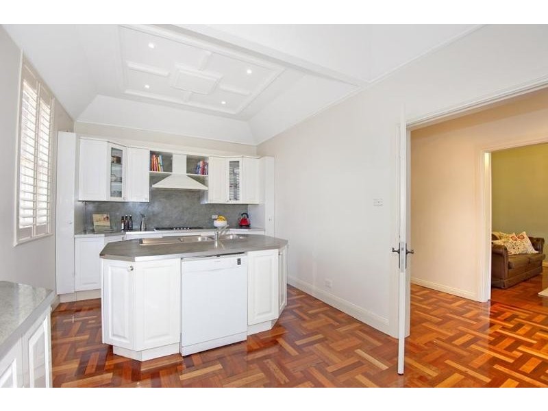 56 Glover Street, Lilyfield NSW 2040