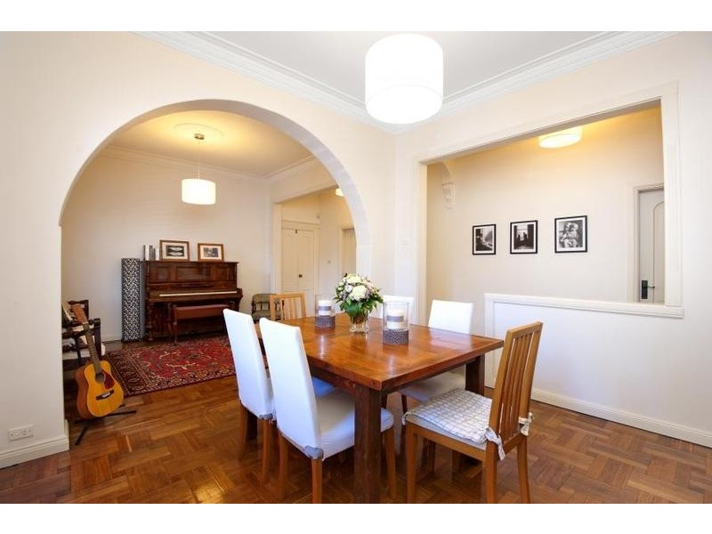 56 Glover Street, Lilyfield NSW 2040