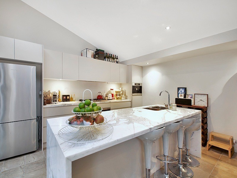 1 Henry Street, Balmain NSW 2041