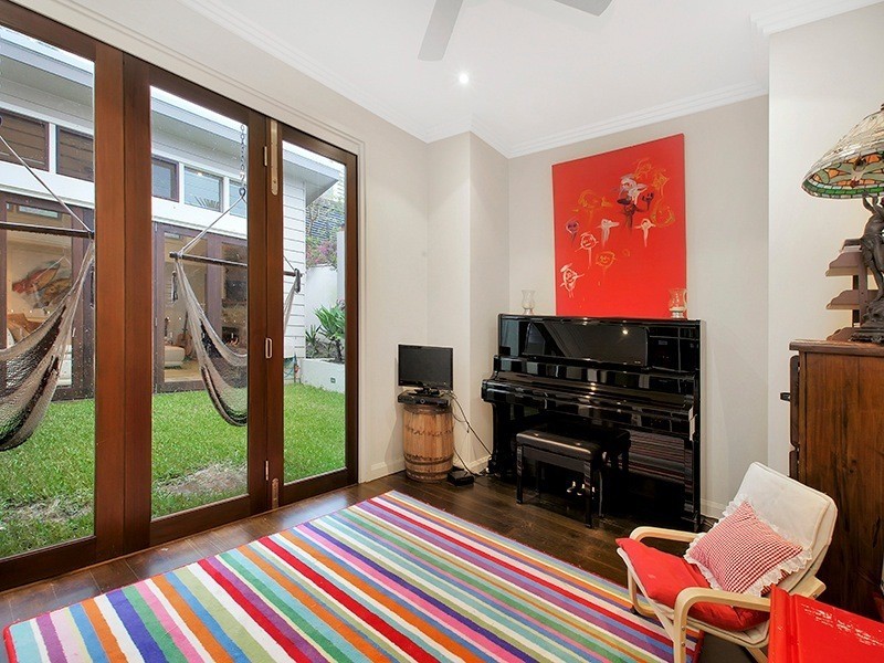 1 Henry Street, Balmain NSW 2041