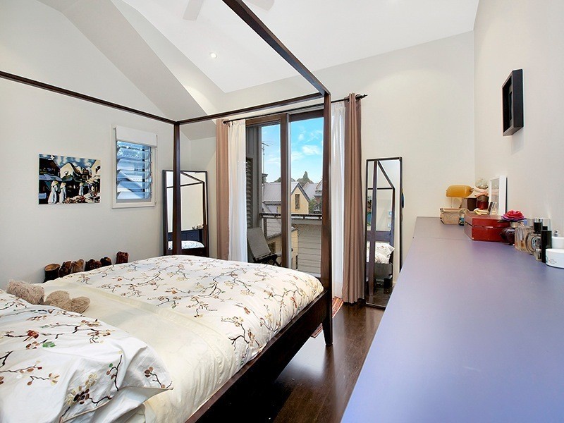 1 Henry Street, Balmain NSW 2041