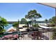 10/2-4 Clifton Street, Balmain East NSW 2041