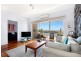 10/2-4 Clifton Street, Balmain East NSW 2041