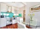 10/2-4 Clifton Street, Balmain East NSW 2041