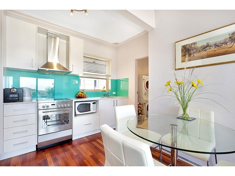 10/2-4 Clifton Street, Balmain East NSW 2041