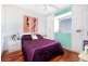 10/2-4 Clifton Street, Balmain East NSW 2041