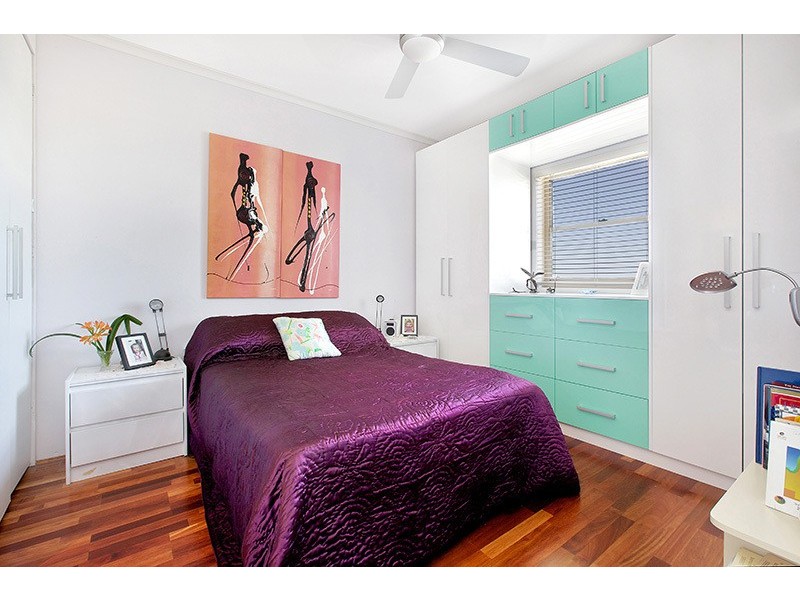 10/2-4 Clifton Street, Balmain East NSW 2041