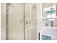 10/2-4 Clifton Street, Balmain East NSW 2041