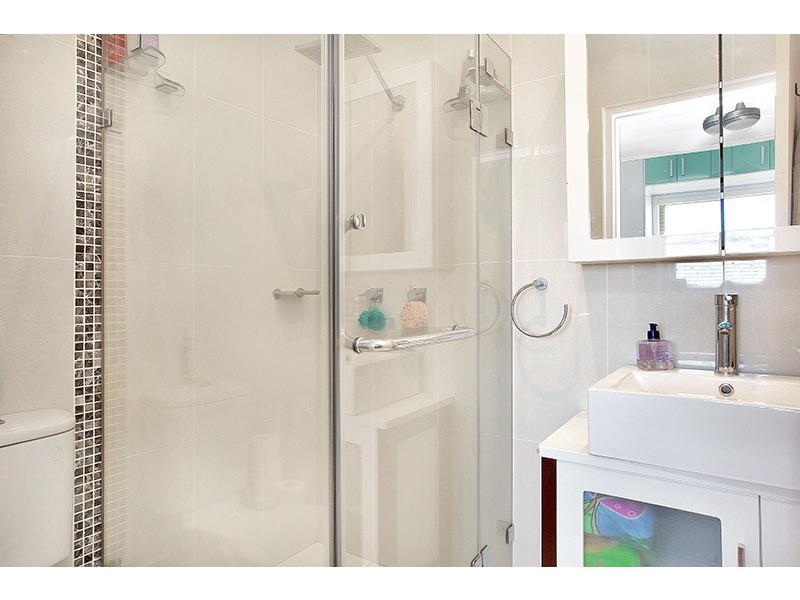 10/2-4 Clifton Street, Balmain East NSW 2041