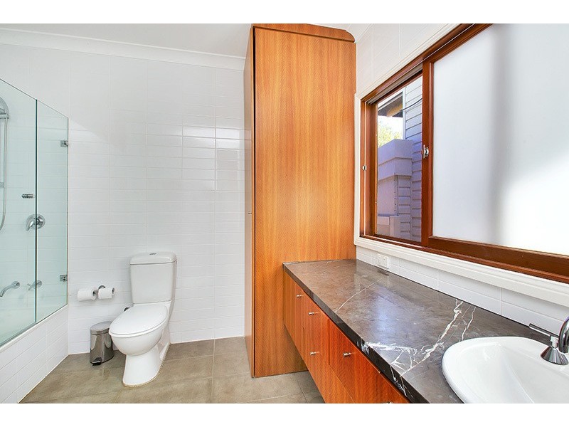 77 Phillip Street, Birchgrove NSW 2041