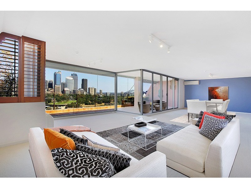 2004/73 Victoria Street, Potts Point NSW 2011