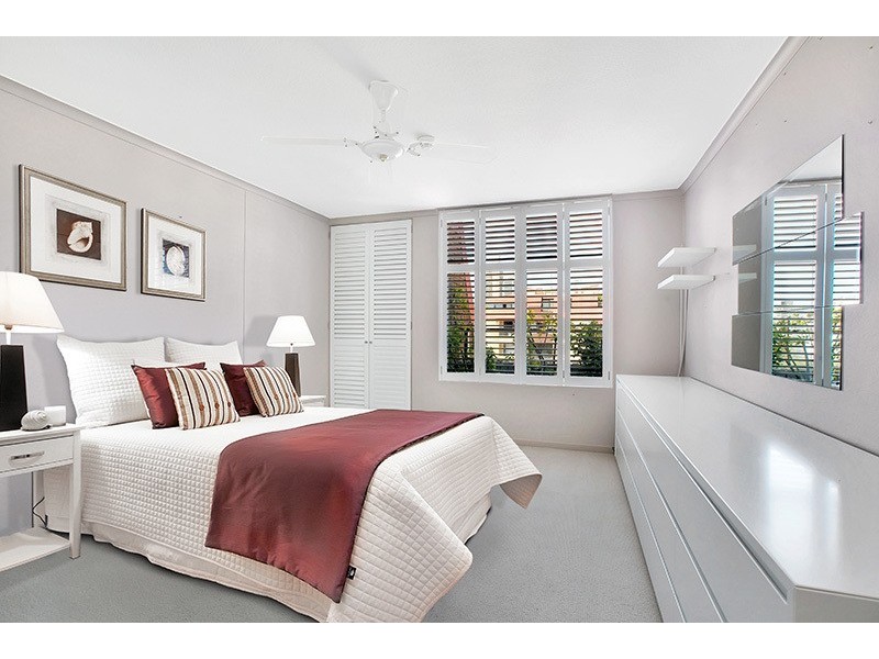 2004/73 Victoria Street, Potts Point NSW 2011